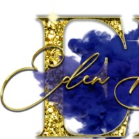 Eden Beauty Haven