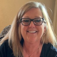 Darlene Filbrun