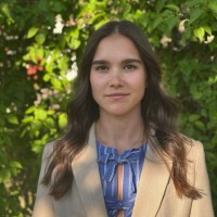 Molly Eriksson