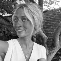 Karoline Marie Schnell Svanhede