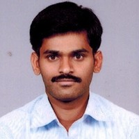 Arulkumar Mohan