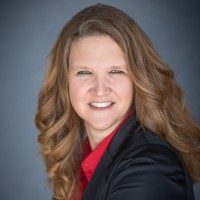 Sheri Blakesley