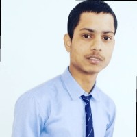 Brajendra Singh