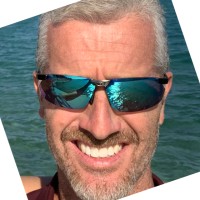 Jim Cannata