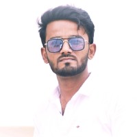Naveed Akhtar