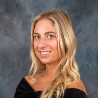 Lily Wagner