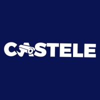 Castele Tecnologia Segurança