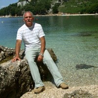 László Jordán