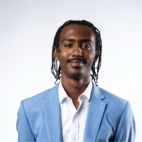 Christopher McCoy