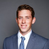 Jared Connor