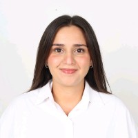Beyzanur Mesimoğlu