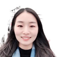 Freda Liu