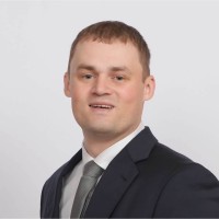 Kevin Dipasquale