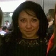 Maritza Graciela Hernández Tellez