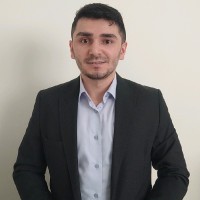 ALİ AYTEKİN