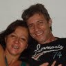 Lino Bilino de Gois
