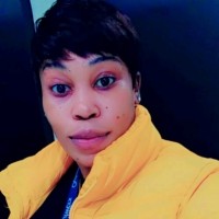 Phumzile Mdluli