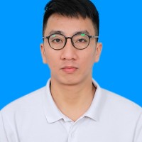 Duong Pham