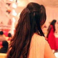 Zubiya Sayyed