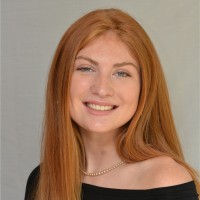Madeline Peck