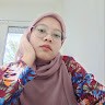 HANIS NAZIRAH BINTI RAHMAT
