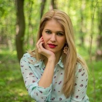 Renata Moca