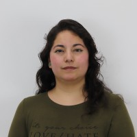 Laura Berenice Maldonado López