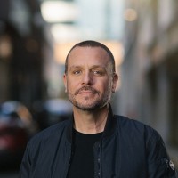 Michele (Miko) Magni