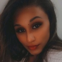 Zainab Vanwyk