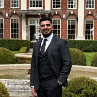 Tanvir Uddin