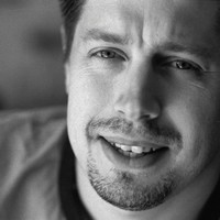Dan Weiter