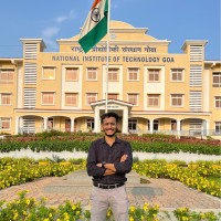 Milind Gauns