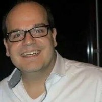 Jeffrey Van Wanrooij