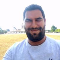 Paulo Robson De Sousa Sousa