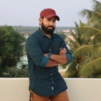 Imran Shaik