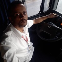 Marcelo Vaz Peixoto
