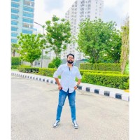 Sonu Kumar