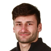 Levon Amirkhanyan