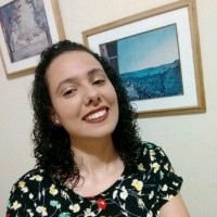 Fernanda Soares da Silva