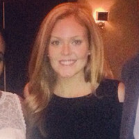 Meghan Stevens