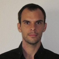 Francois LAFON