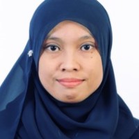 Noor Hasanah