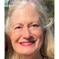 Christina Wright