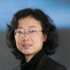 Jin Miao