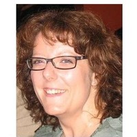 Ann Beare