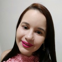 Nathália Boechat de Almeida
