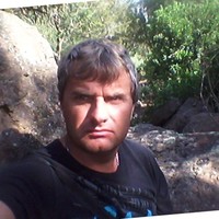 Miroslav Suchý