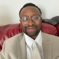 Daniel Culliver