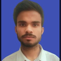Abhinay Kumar