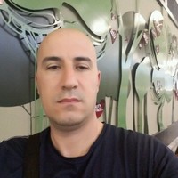 Agim Ademi